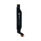 [000] OnePlus 10T 2022 Charging Port Connector Replacement