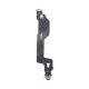 [000] OnePlus 11 2023 Charging Port Connector Replacement