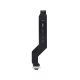 [000] OnePlus 9R Charging Connector Port Flex Cable Ribbon Replacement