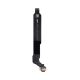 [000] OnePlus 9RT 5G 2021 Charging Port Connector Replacement