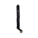 [000] OnePlus Nord 2 5G Charging Connector Port Flex Cable Ribbon Replacement