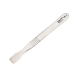Repair Tools Opener