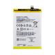 BLP805 5000mAh Battery Replacement for Oppo A16s / A53s / A54 4G/ A54 5G / A74 5G / A54s 4G