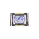 Oppo A16s 2021 Earpiece Speaker Replacement