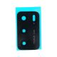 Oppo A16s 2021 Rear Camera Middle Lens Glass Replacement