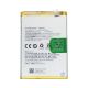 BLPA19 5000mAh Internal Li-ion Battery Replacement for Oppo A38 / A79 5G