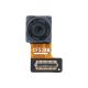 Oppo A38 Front Facing Camera Flex Cable Replacement