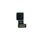 Oppo A5 5G 2025 Front Facing Camera Flex Cable Replacement
