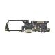 Oppo A52 Charging Port Connector Replacement