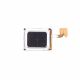[000]Oppo A52 Ear Speaker Earpiece Replacement