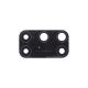 [000]Oppo A52 Rear Camera Middle Lens Glass Replacement