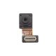 [000] Oppo A53 4G 2021 Front Facing Camera Flex Cable Replacement