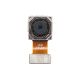 [000] Oppo A53 4G 2021 Rear Back Facing Camera Flex Cable Replacement