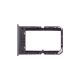 [000] Oppo A53 4G 2021 Sim Card Tray Holder Replacement [Black]