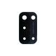 Oppo A54 5G 2021 Rear Camera Middle Lens Glass Replacement