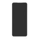 LCD Screen Replacement with Digitizer Assembly for Oppo A54 5G / Oppo A74 5G / A93 5G [Black] [OEM]