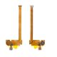 [000]Charging Port Flex Cable Replacement for Oppo A57