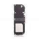 [000] Loud Speaker Buzzer Ringer Replacement for Oppo A57