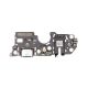 Oppo A58 5G Charging Port Flex Cable Replacement