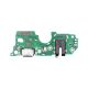 Oppo A58 4G Charging Port Flex Cable Replacement