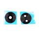 Oppo A58 5G Rear Camera Middle Lens Glass Replacement