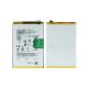 BLPB65 5800mAh Internal Li-ion Battery Replacement for Oppo A5 Pro 4G 2025 / A5 Pro 5G 2025