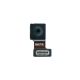 Oppo A5 Pro 5G 2025 Front Facing Camera Flex Cable Replacement