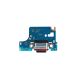 Oppo A5x 4G 2025 / A5x 5G 2025 Charging Port Board Replacement