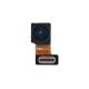 Oppo A5x 5G 2025 Front Facing Camera Flex Cable Replacement