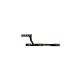 Oppo A5 5G 2025 Power Button Flex Cable Ribbon Replacement