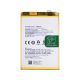BLPA49 5000mAh Internal Li-ion Battery Replacement for Oppo A60 4G 2024