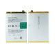 BLPA77 5100mAh Internal Li-ion Battery Replacement for Oppo A60 5G 2024 / A80 5G 2024