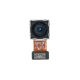 Oppo A60 4G 2024 Rear Back Facing Camera Flex Cable Replacement