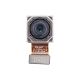 [000] Oppo A74 5G 2021 Rear Back Facing Camera Flex Cable Replacement