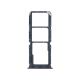Oppo A38 Sim Card Tray Holder Replacement [Black]