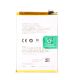 BLP923 5000mAh Battery Replacement for Oppo A57s 2022 /A58 4G 2023 /A58 5G 2023 /A77 5G 2022 /A78 5G 2023 /A97 5G 2022