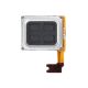 Oppo A77 5G 2022 Earpiece Speaker Replacement