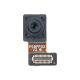 Oppo A77 5G 2022 Front Facing Camera Flex Cable Replacement