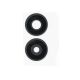 Oppo A77 5G 2022 Rear Camera Middle Lens Glass Replacement