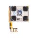Oppo A78 4G Earpiece Speaker Replacement
