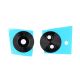 Oppo A78 5G Rear Camera Middle Lens Glass Replacement