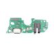 Oppo A79 5G Charging Port Flex Cable Replacement