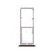 Oppo A79 5G Sim Card Tray Holder Replacement [Black]