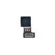Oppo A80 5G 2025 Front Facing Camera Flex Cable Replacement