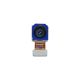 Oppo A80 5G 2025 Rear Back Facing Camera Flex Cable Replacement