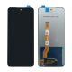 Oppo A80 5G / A5X 4G / A5X 5G / A5 Pro 4G / A5 Pro 5G / A3 4G / A3 5G / A3 Pro 5G / A3x 4G / A3x 5G / A5 4G 2025 LCD Screen Replacement with Digitizer Assembly [OEM] [Black]
