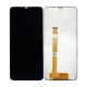 LCD Screen Replacement with Digitizer Assembly for Oppo A9 2020 / A5 2020 [Black] [OEM] 