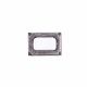 [000] Oppo A91 2020 Ear Speaker Earpiece Replacement