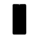 Oppo Find X2 Lite / Reno 3 / A91 OLED Screen Replacement with Digitizer Assembly [Black] [Original]