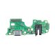 Oppo A93 5G 2021 Charging Port Flex Cable Replacement